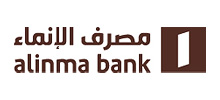 alinma-bank-220