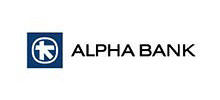 alpha-bank-220