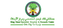 king-faisal-hospital-220