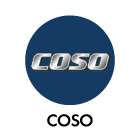 PERFORMANCE__m-ISO-COSO