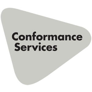 conformance