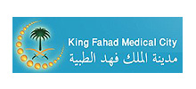 KFMC-220