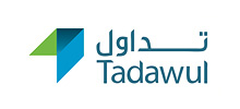 tadawul-220